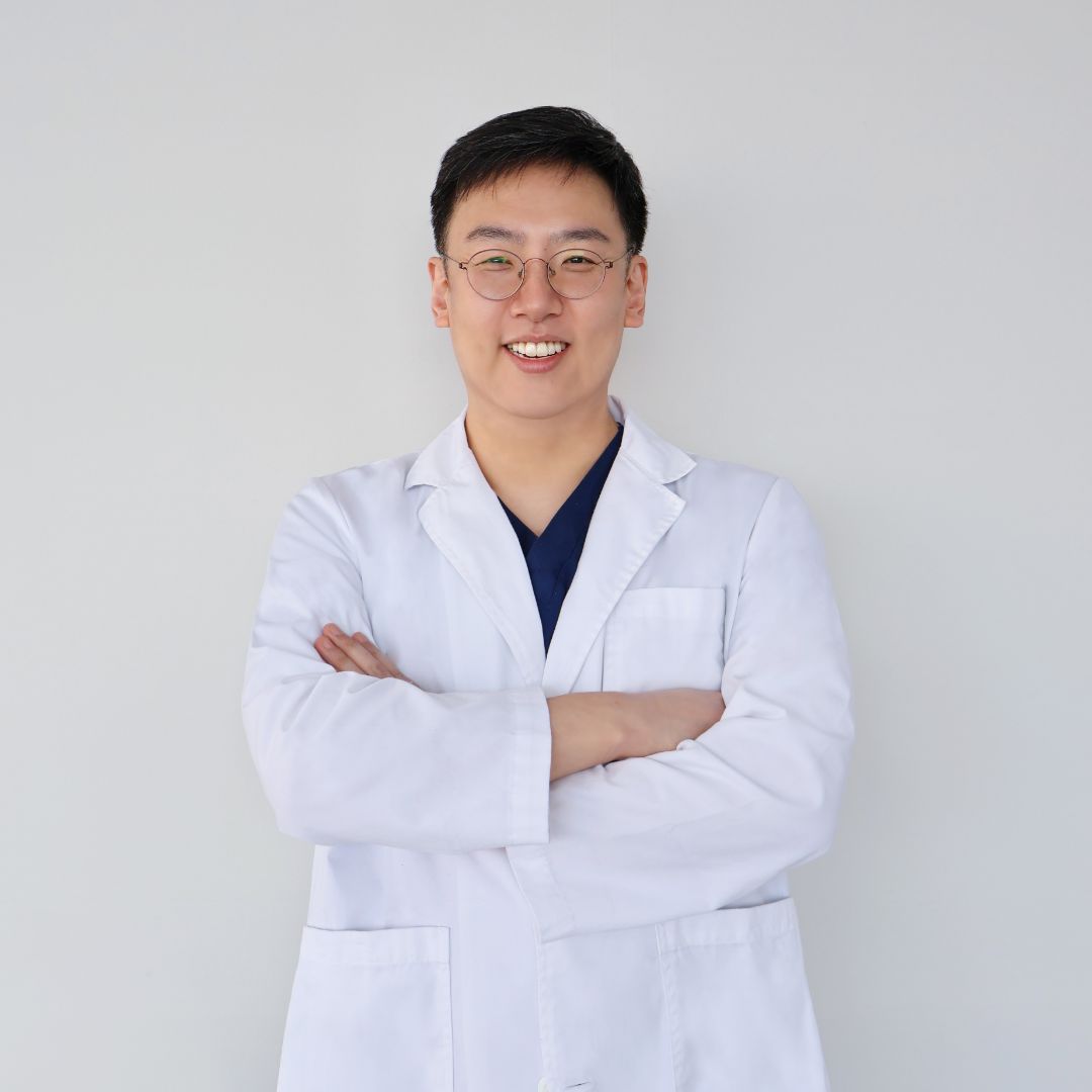 이중해